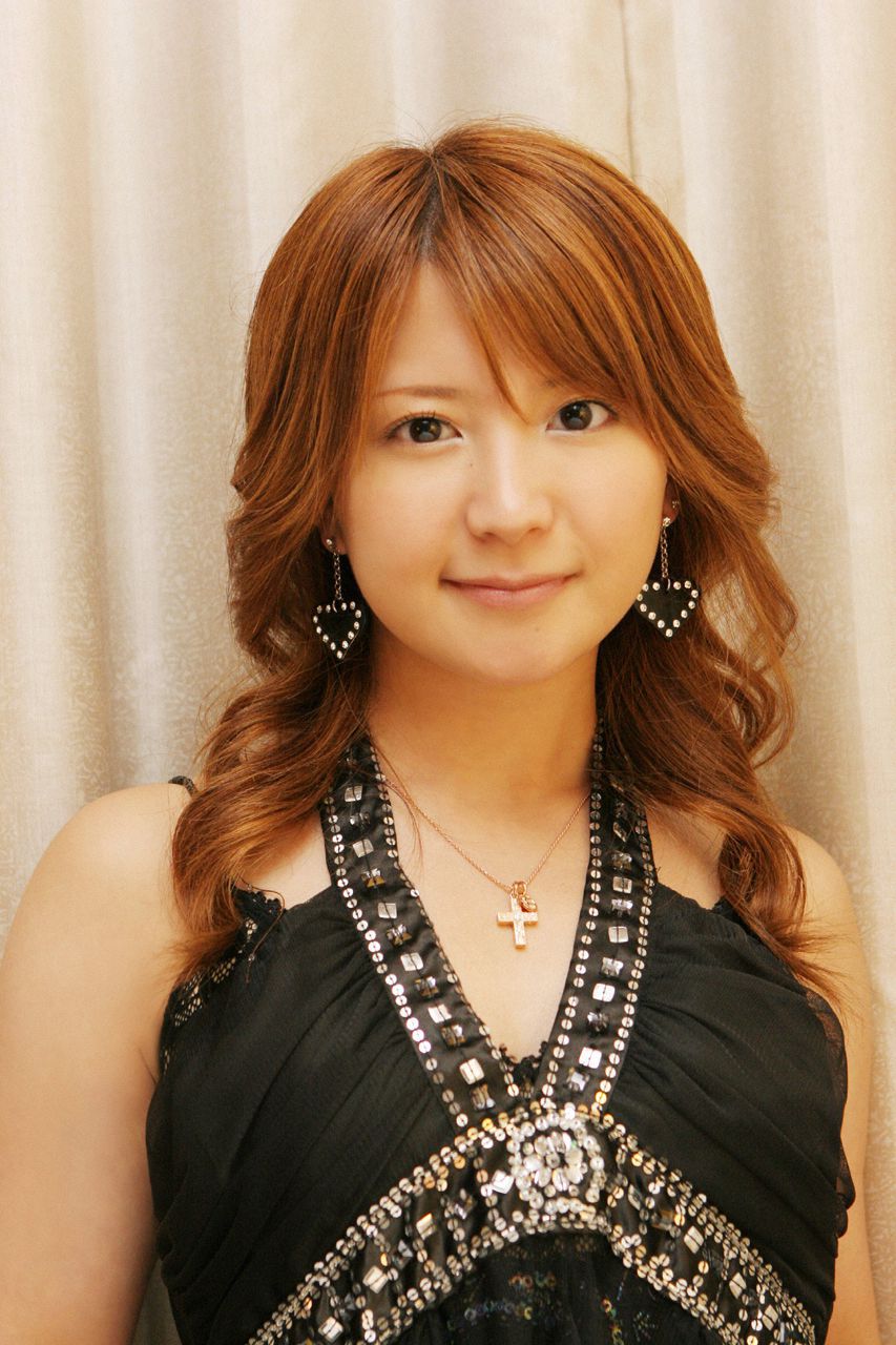 矢口真里、辻希美-图74