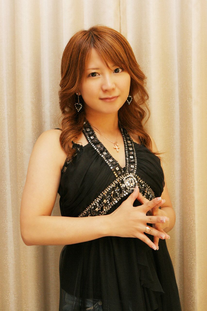 矢口真里、辻希美-图75