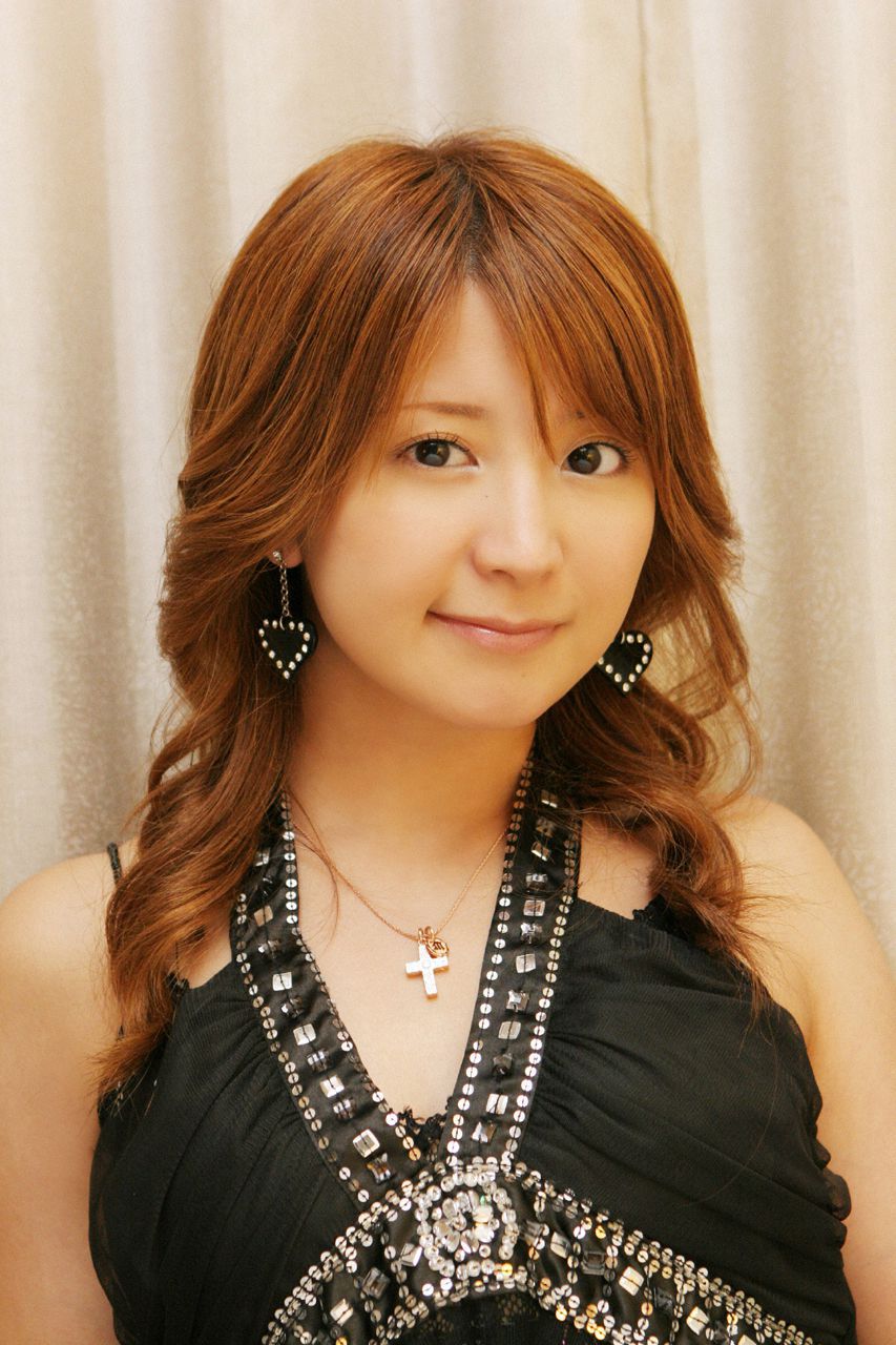 矢口真里、辻希美-图76