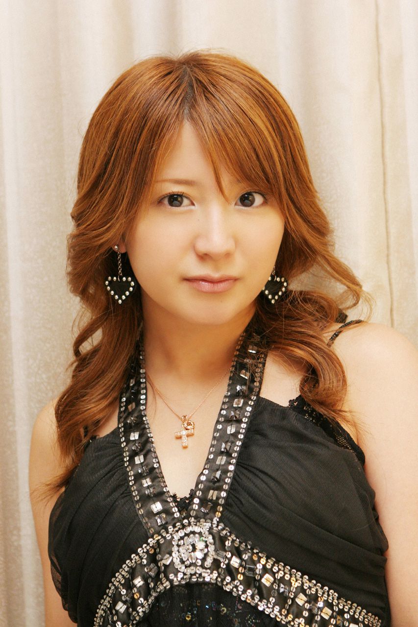 矢口真里、辻希美-图77