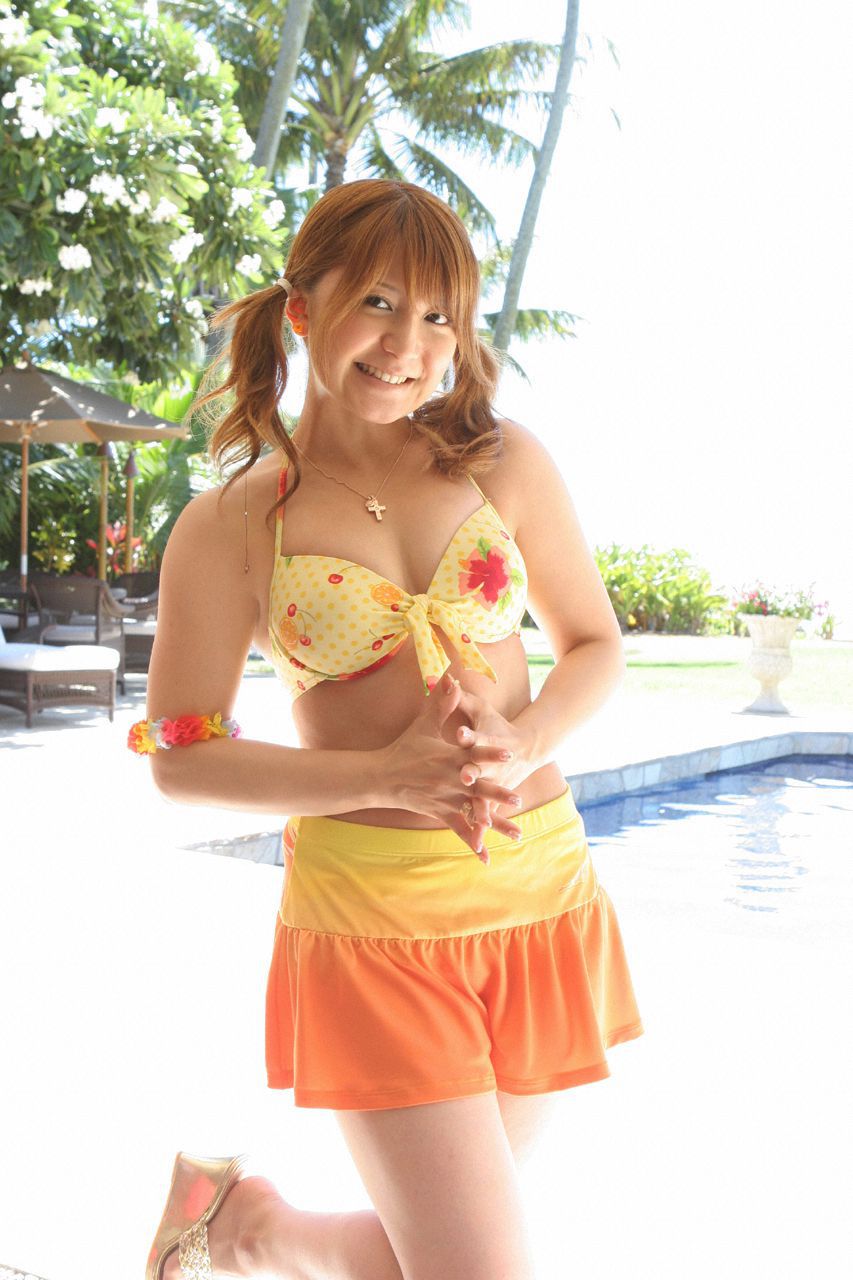 矢口真里、辻希美-图81