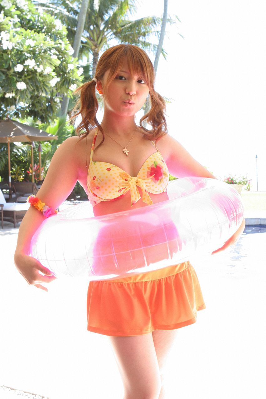 矢口真里、辻希美-图84