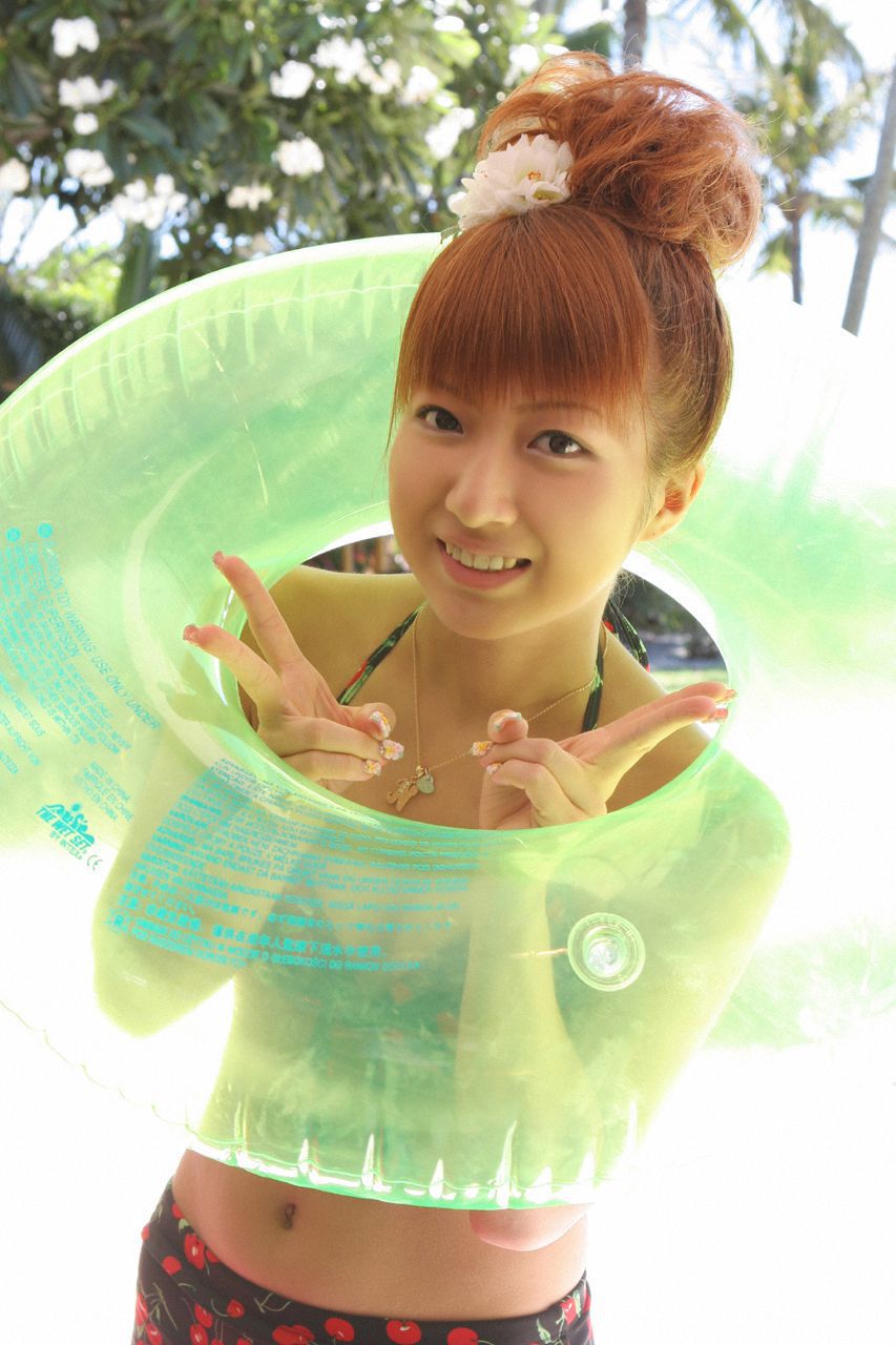 矢口真里、辻希美-图87