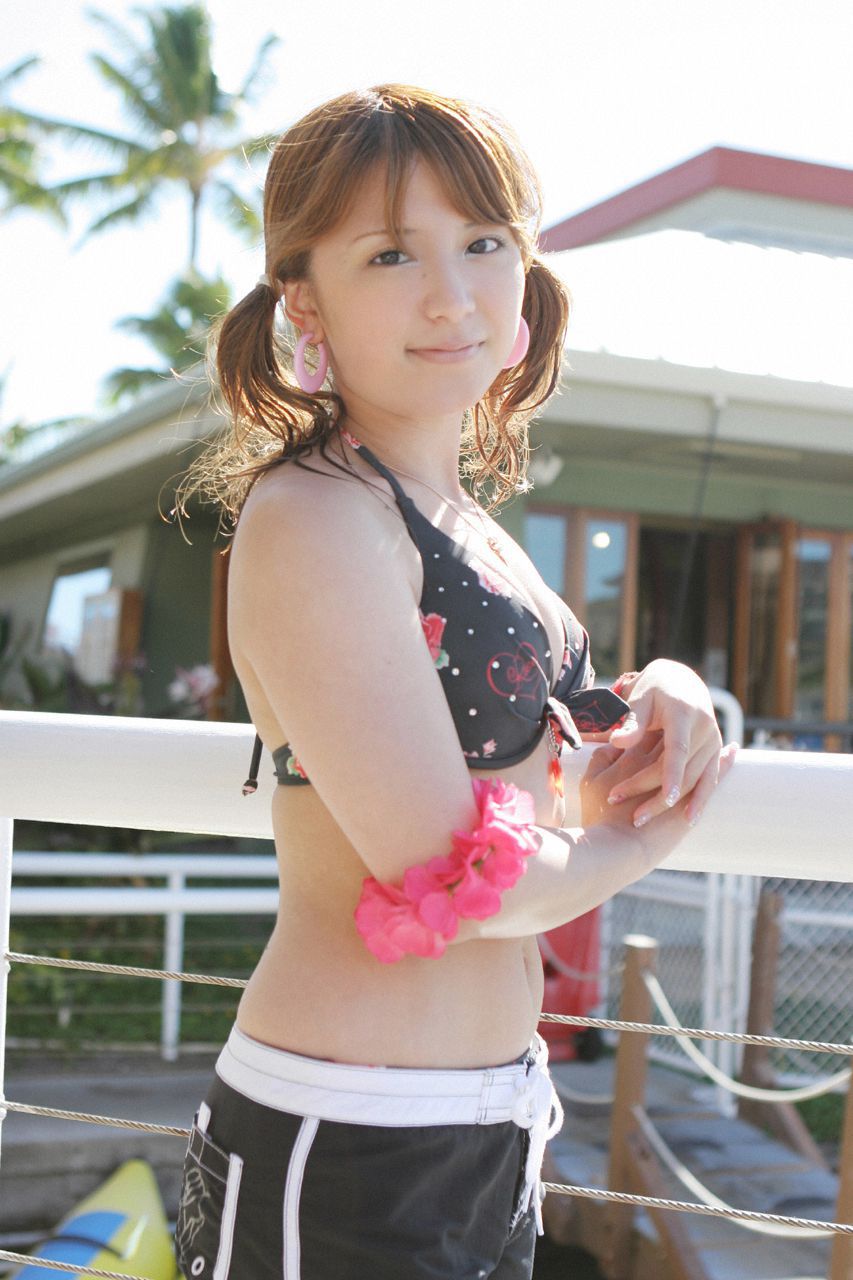 矢口真里、辻希美-图90