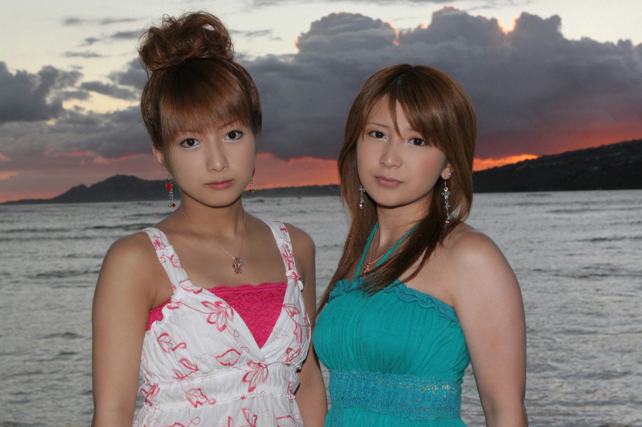 矢口真里、辻希美-图98