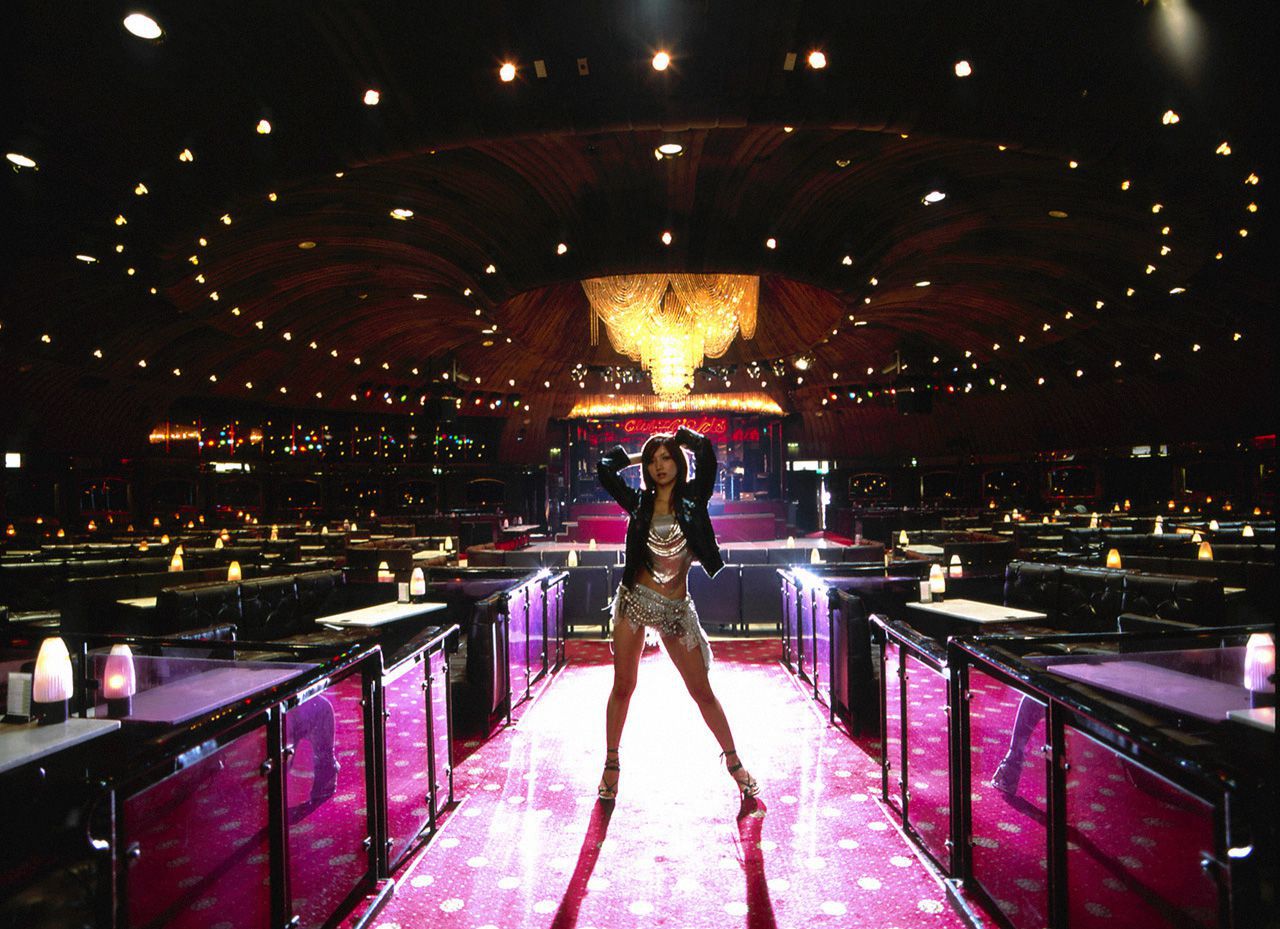 Maki Goto 後藤真希  Vol.30-图105