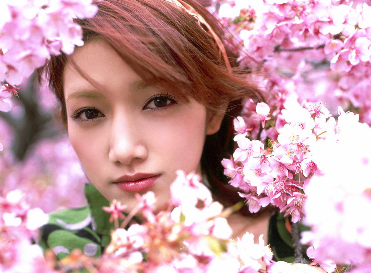 Maki Goto 後藤真希  Vol.30-图27