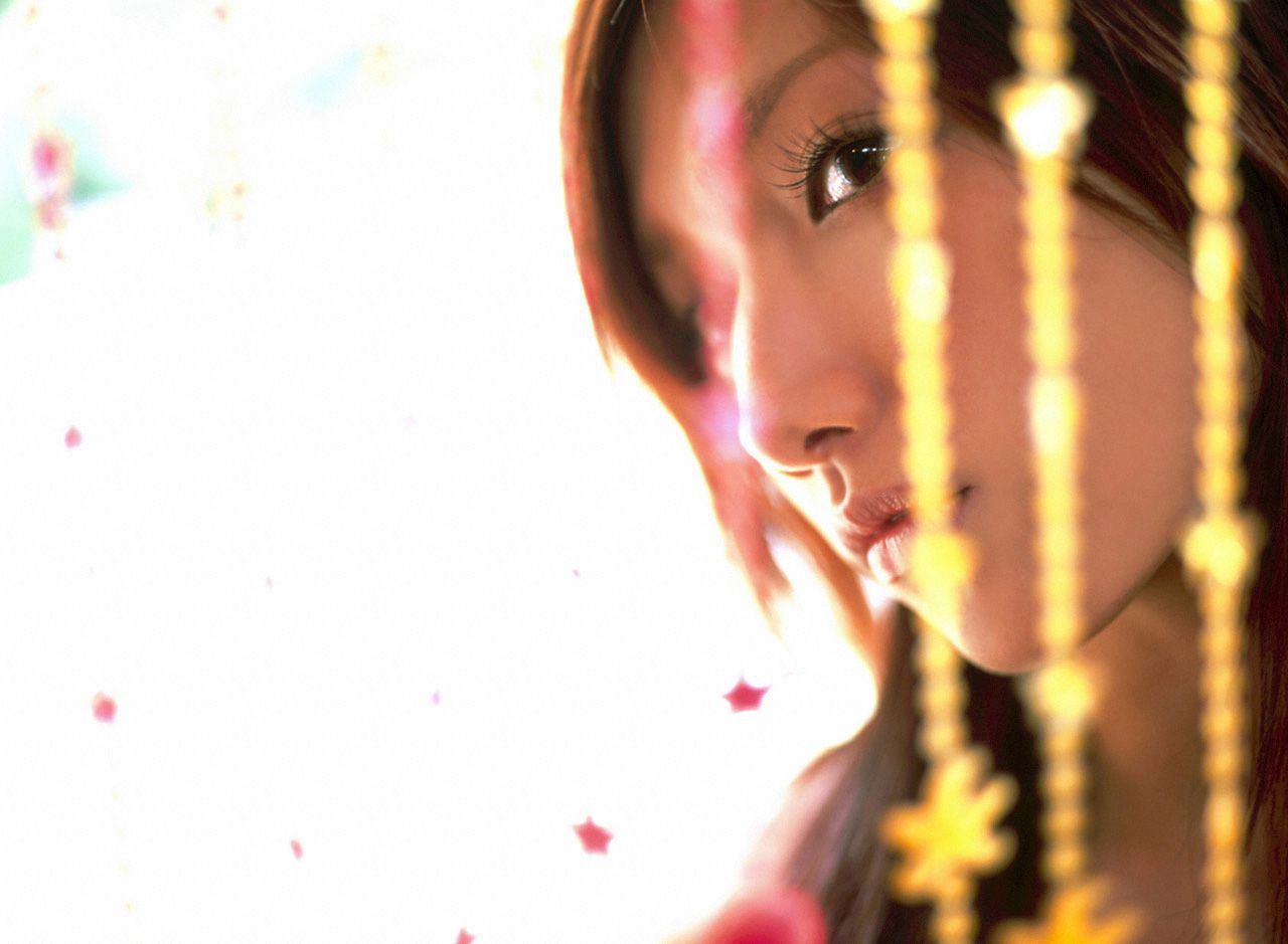 Maki Goto 後藤真希  Vol.30-图48