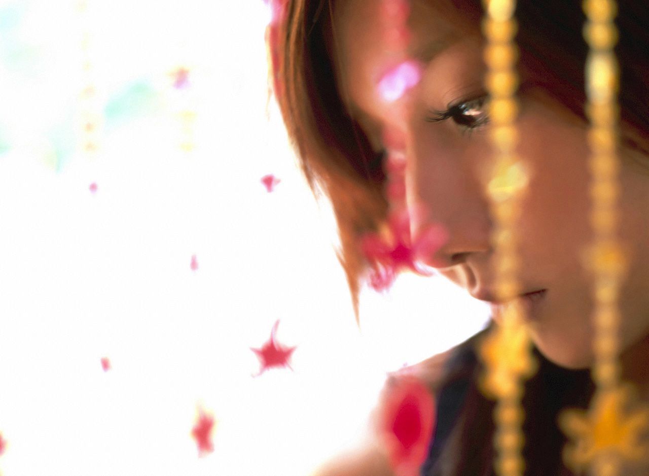 Maki Goto 後藤真希  Vol.30-图49