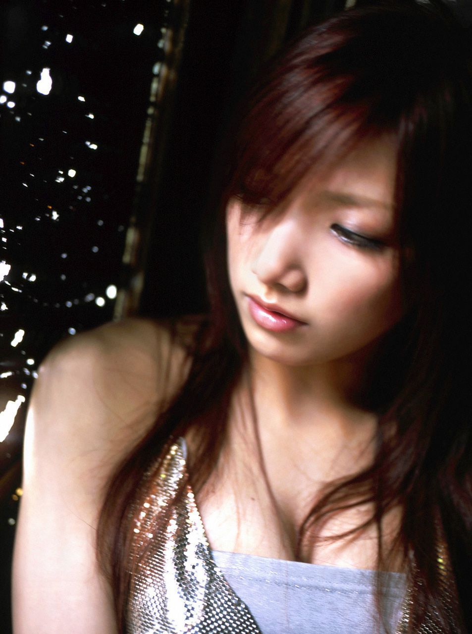 Maki Goto 後藤真希  Vol.30-图96