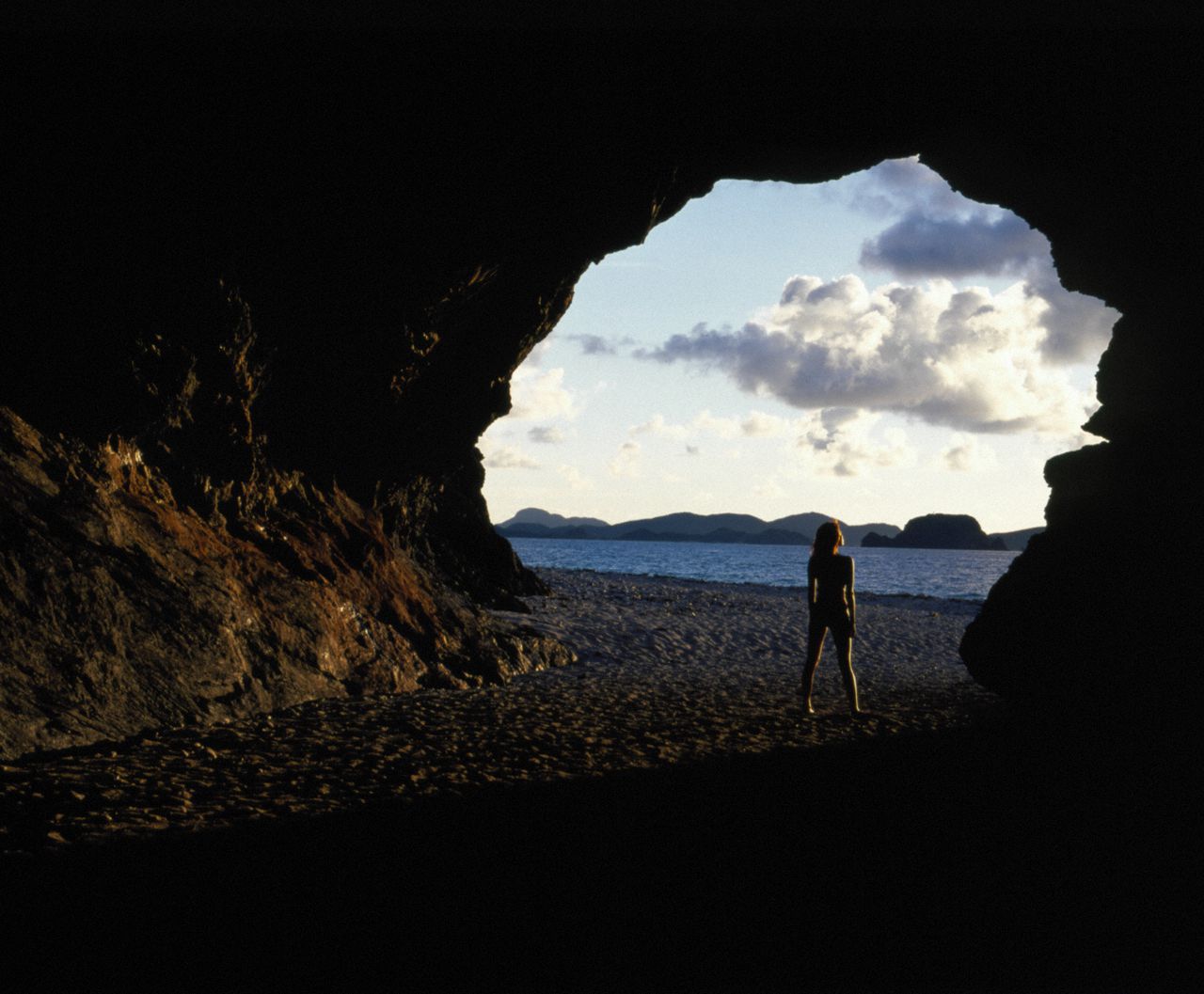 Satoda Mai 里田まい/里田舞  Vol.32-图101