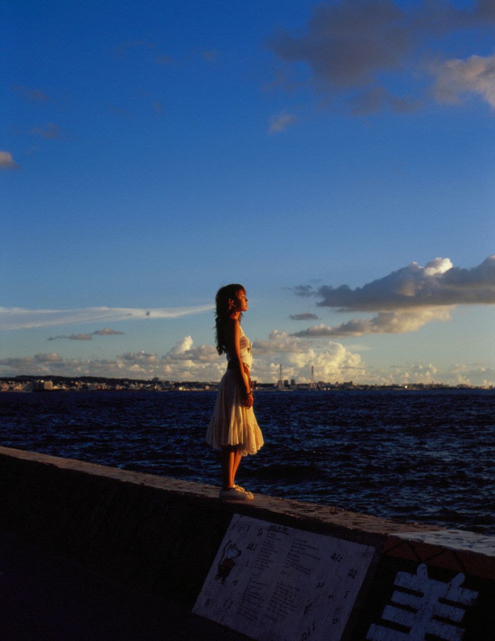 Satoda Mai 里田まい/里田舞  Vol.32-图25