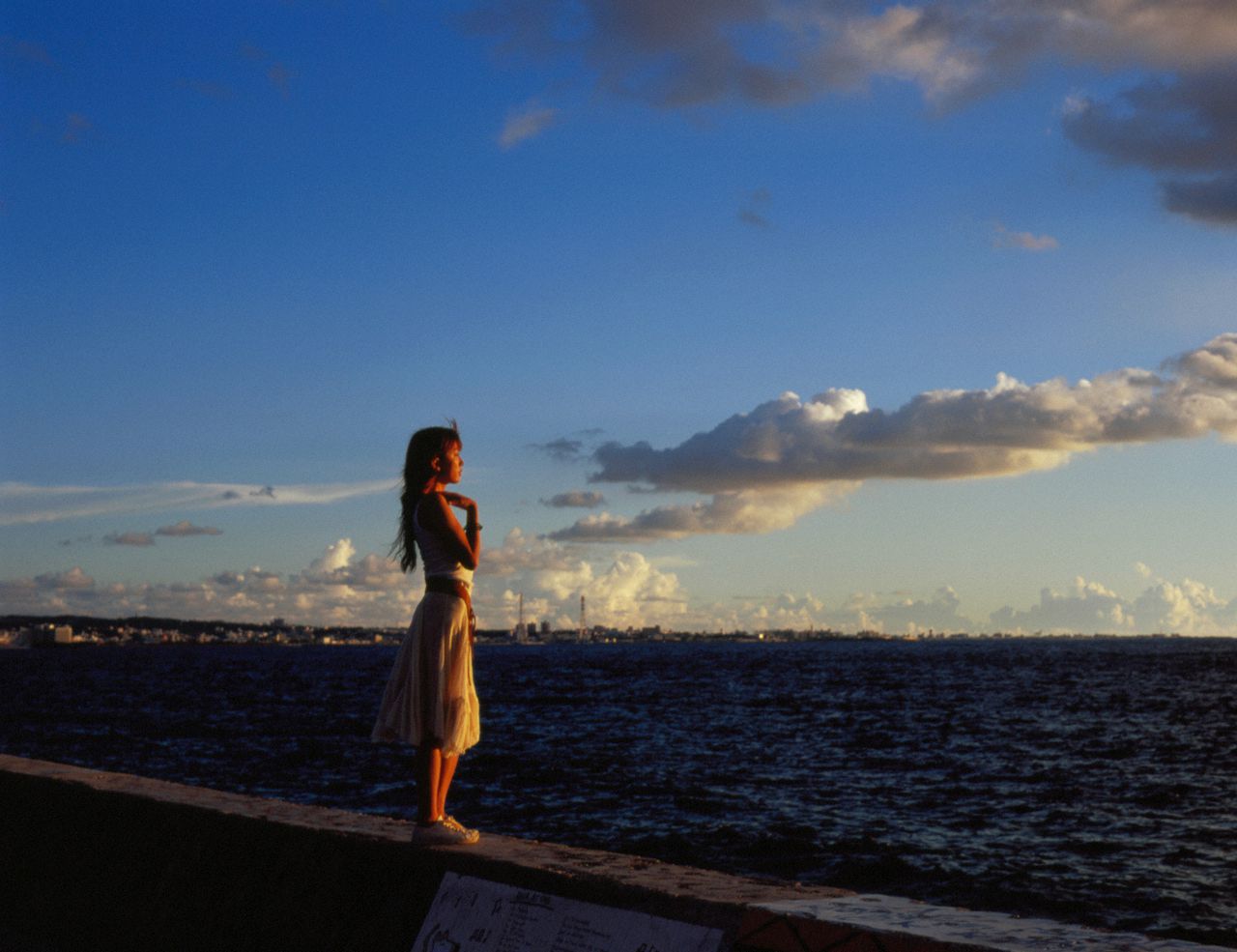 Satoda Mai 里田まい/里田舞  Vol.32-图26