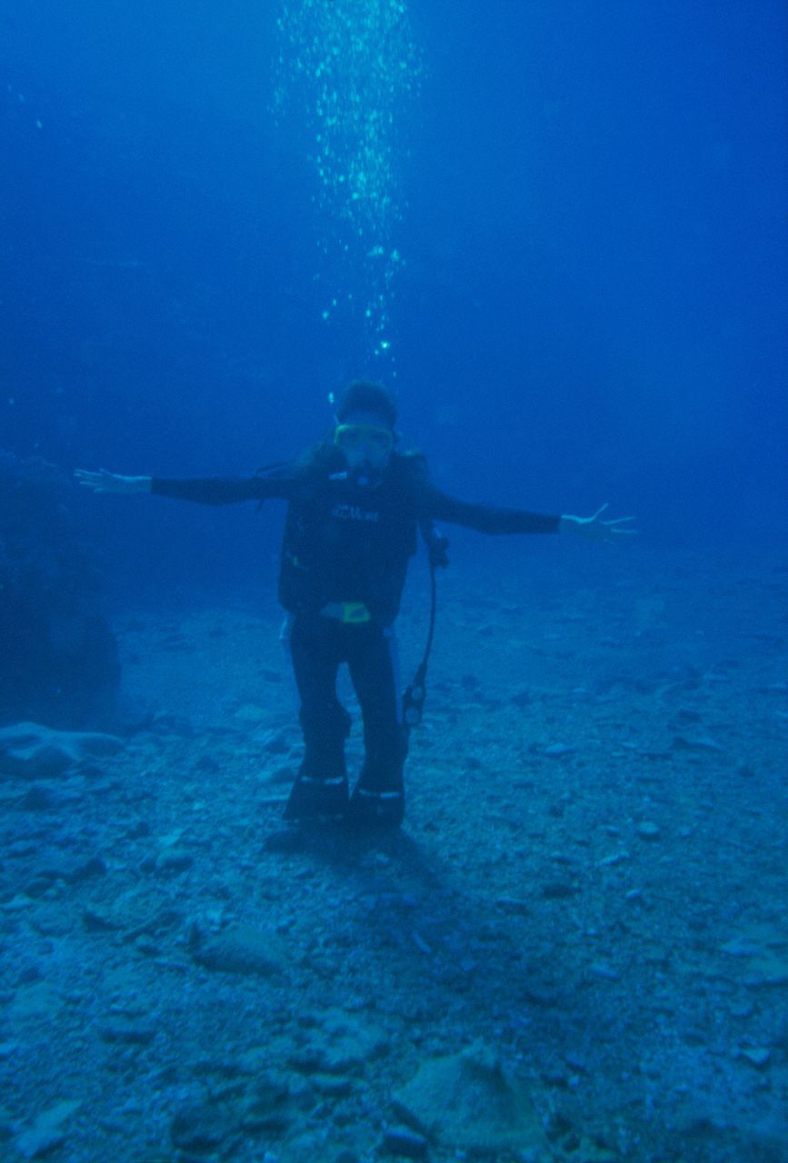 Satoda Mai 里田まい/里田舞  Vol.32-图59