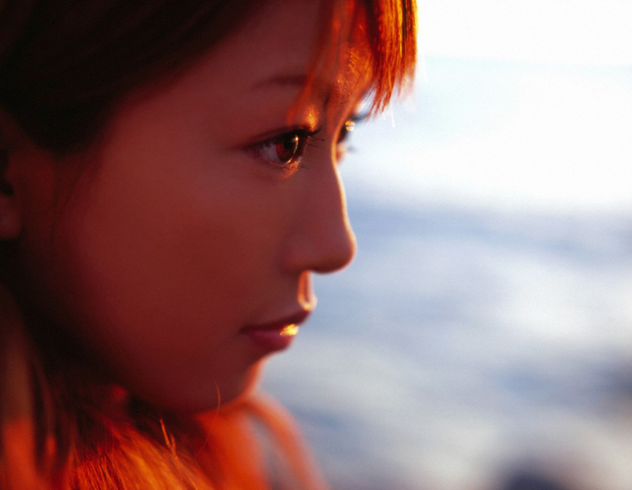 Satoda Mai 里田まい/里田舞  Vol.32-图80