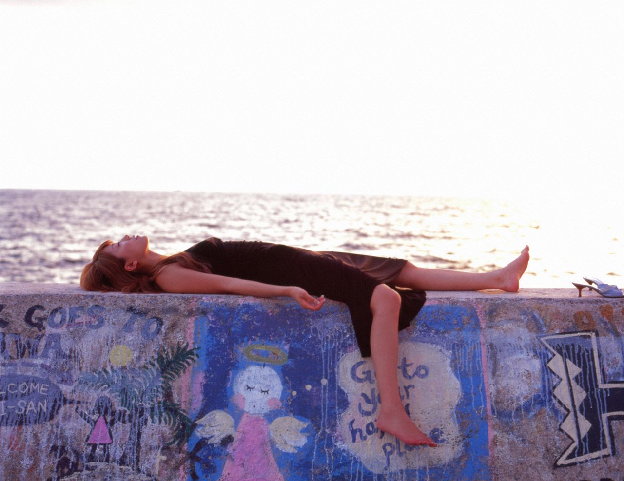 Satoda Mai 里田まい/里田舞  Vol.32-图82