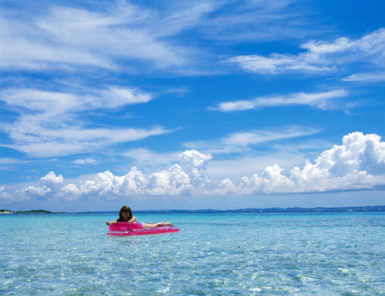 Satoda Mai 里田まい/里田舞  Vol.32-图94