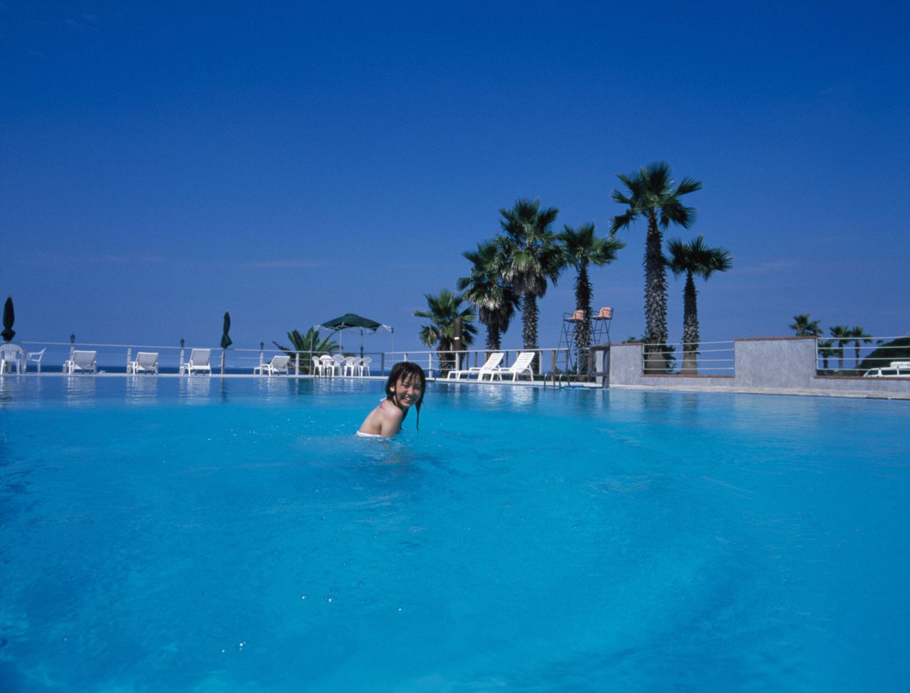 Sugaya Risako 菅谷梨沙子  Vol.34-图99