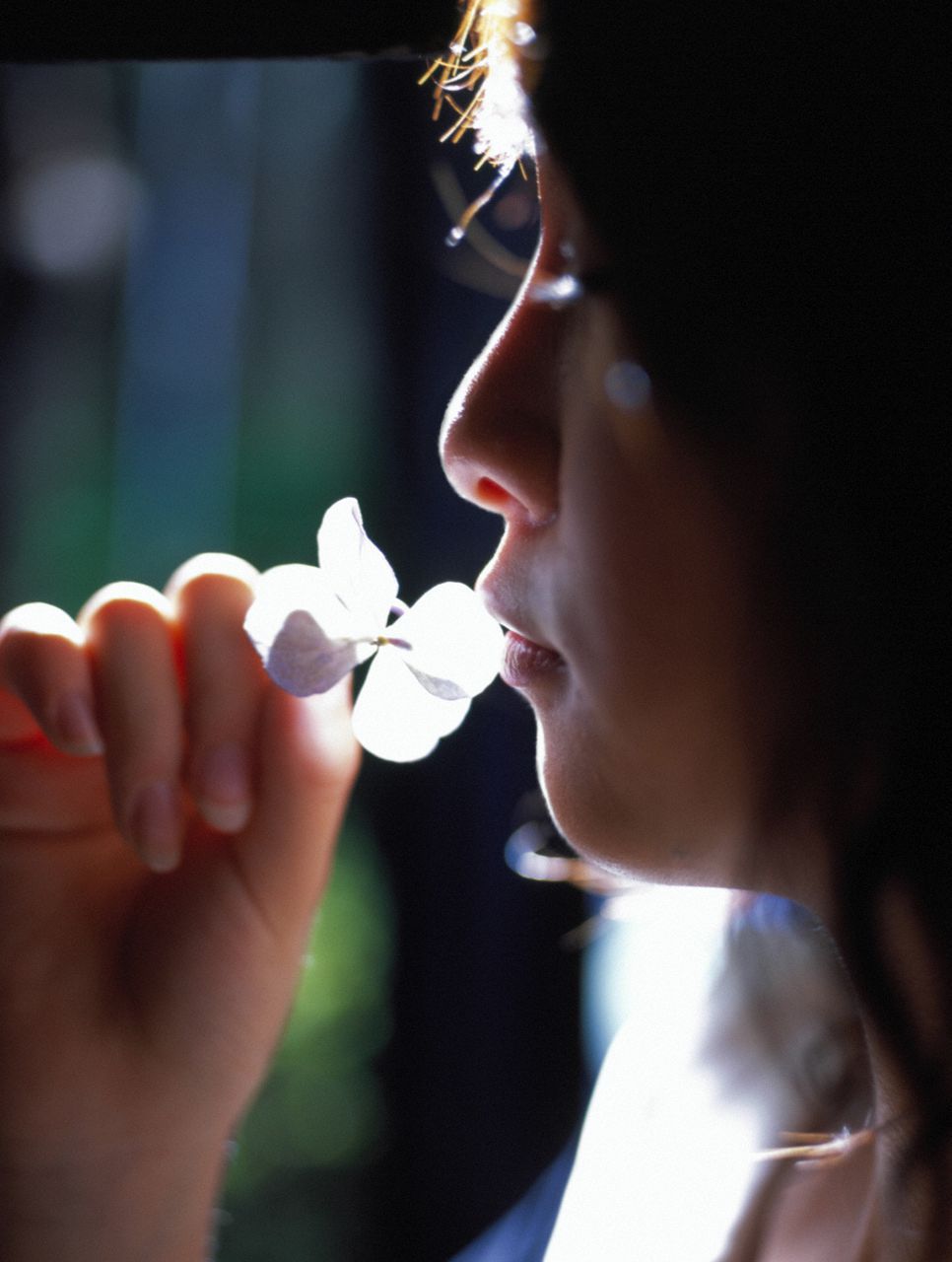 Sugaya Risako 菅谷梨沙子  Vol.34-图28