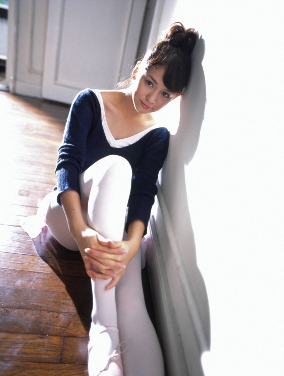 Sugaya Risako 菅谷梨沙子  Vol.34-图36