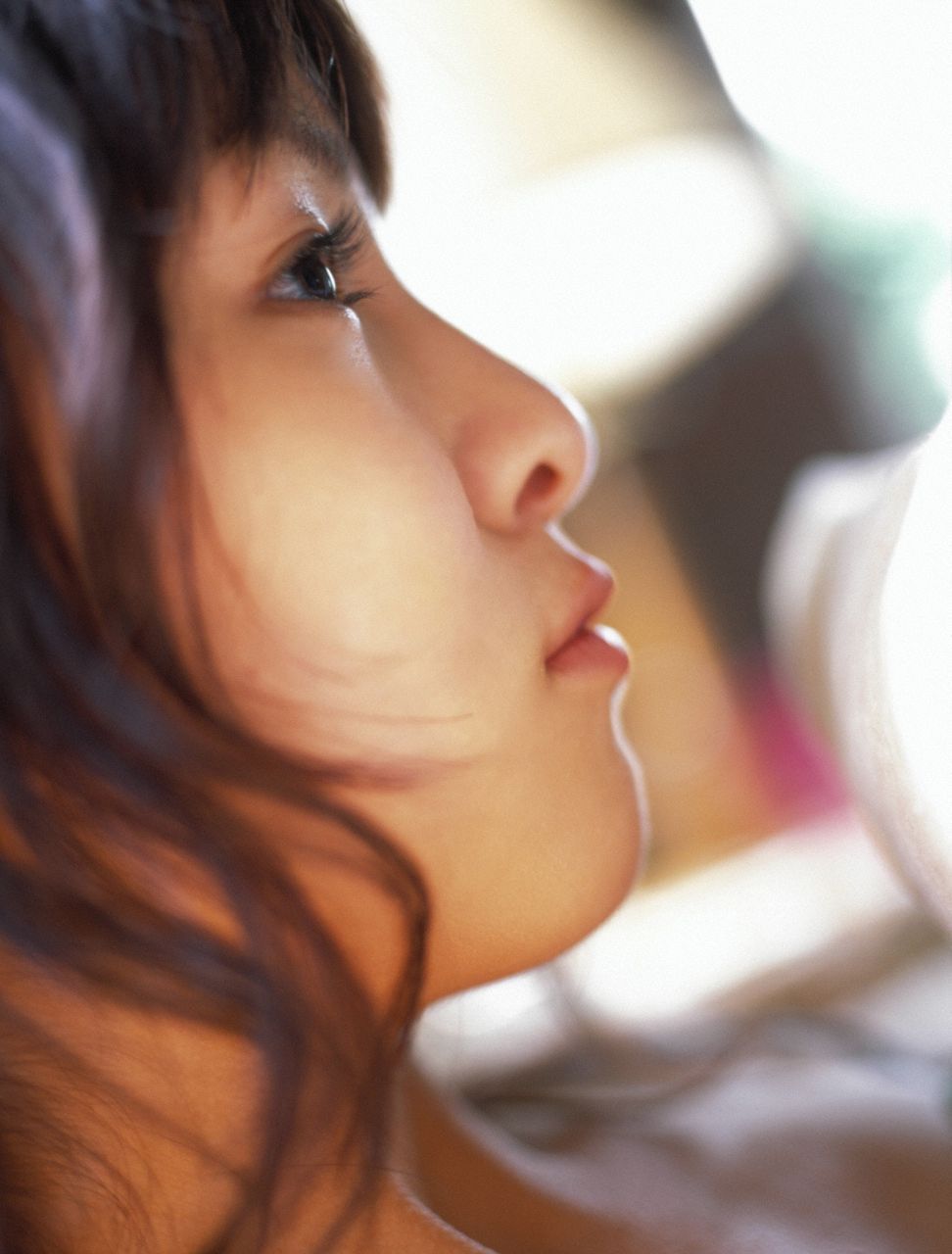 Sugaya Risako 菅谷梨沙子  Vol.34-图50