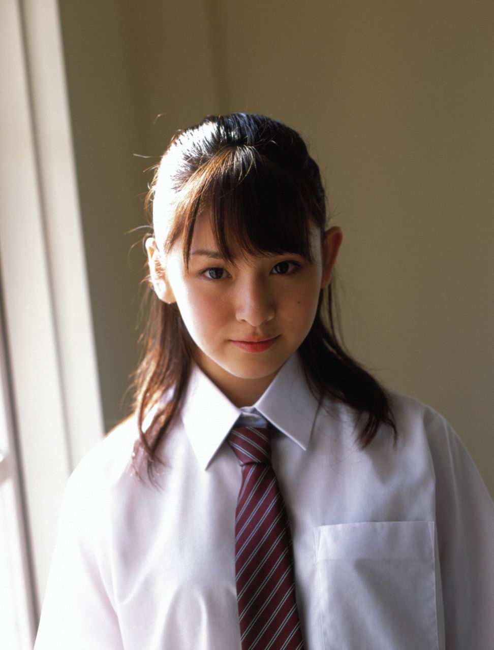 Sugaya Risako 菅谷梨沙子  Vol.34-图58