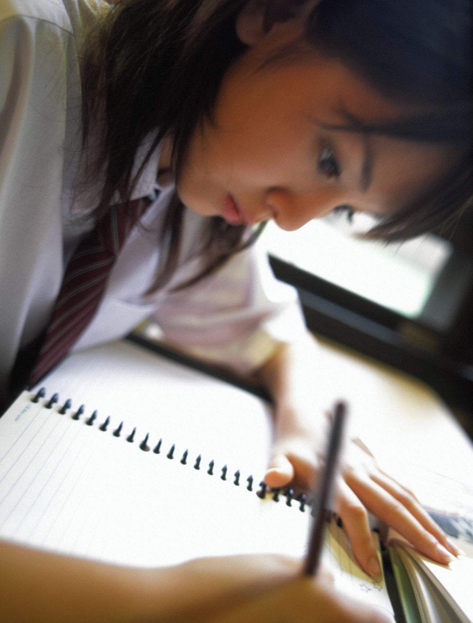 Sugaya Risako 菅谷梨沙子  Vol.34-图60