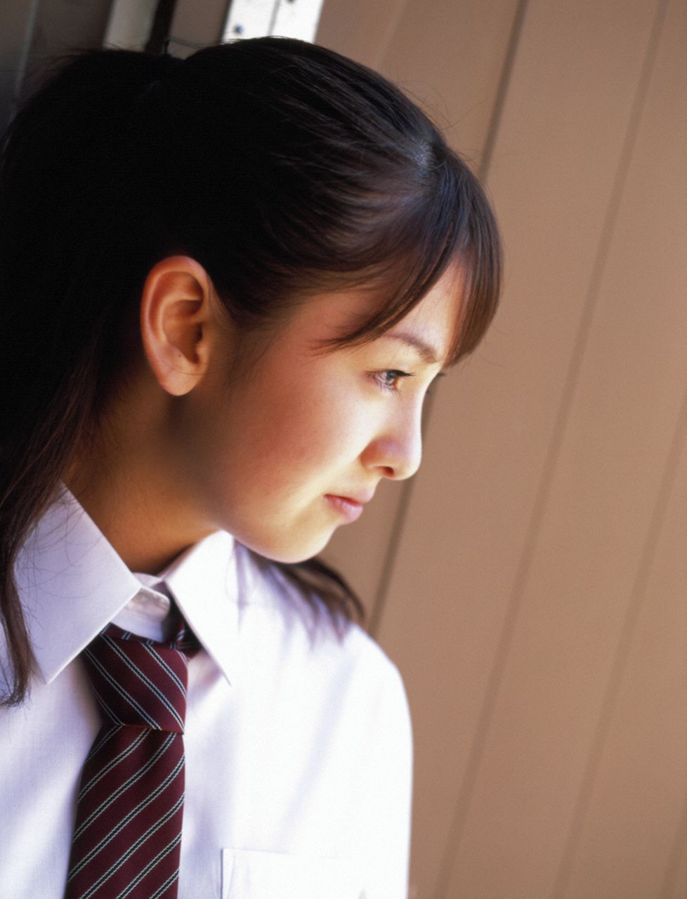 Sugaya Risako 菅谷梨沙子  Vol.34-图62