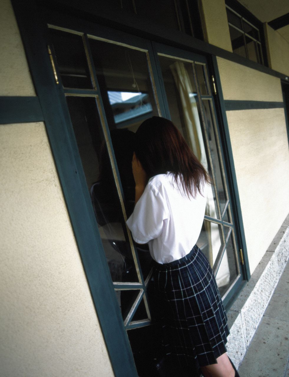 Sugaya Risako 菅谷梨沙子  Vol.34-图64