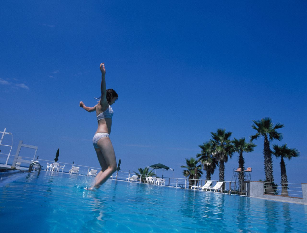 Sugaya Risako 菅谷梨沙子  Vol.34-图98