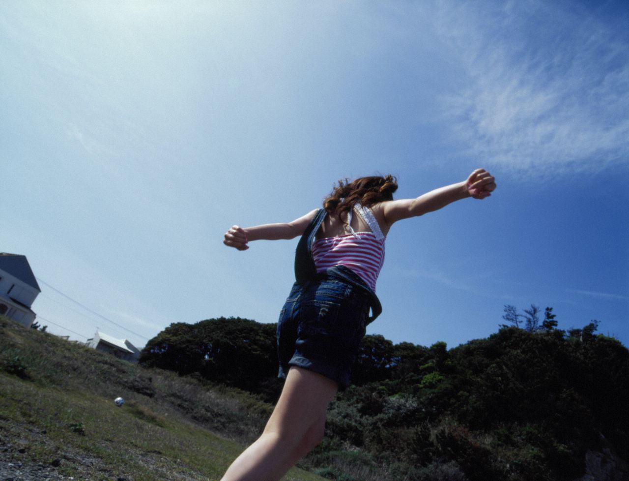 Asami Konno 绀野朝美/紺野あさ美  Vol.36-图88