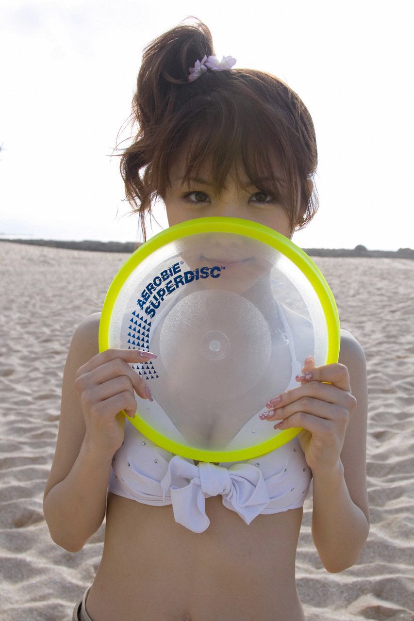 Tanaka Reina 田中れいな  Vol.37-图69