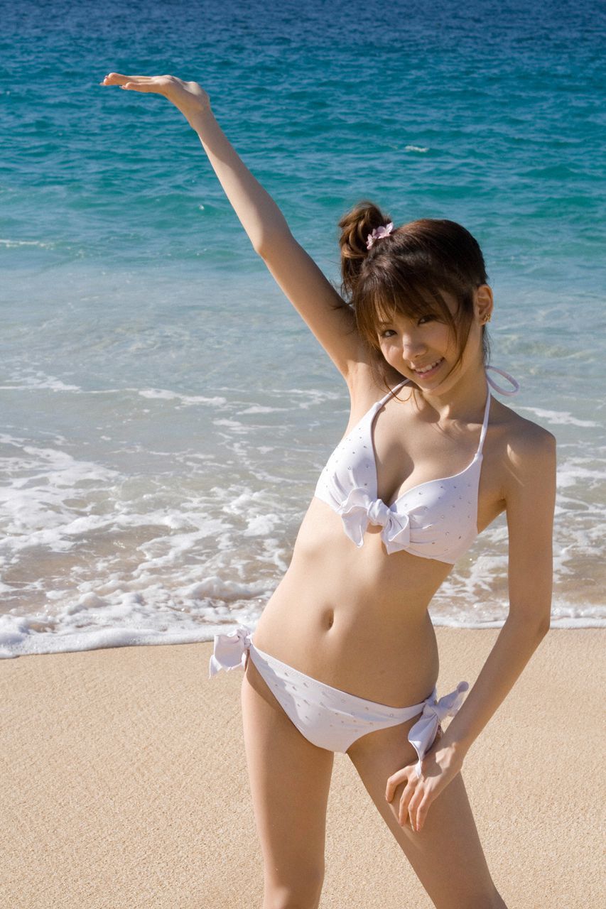 Tanaka Reina 田中れいな  Vol.37-图71