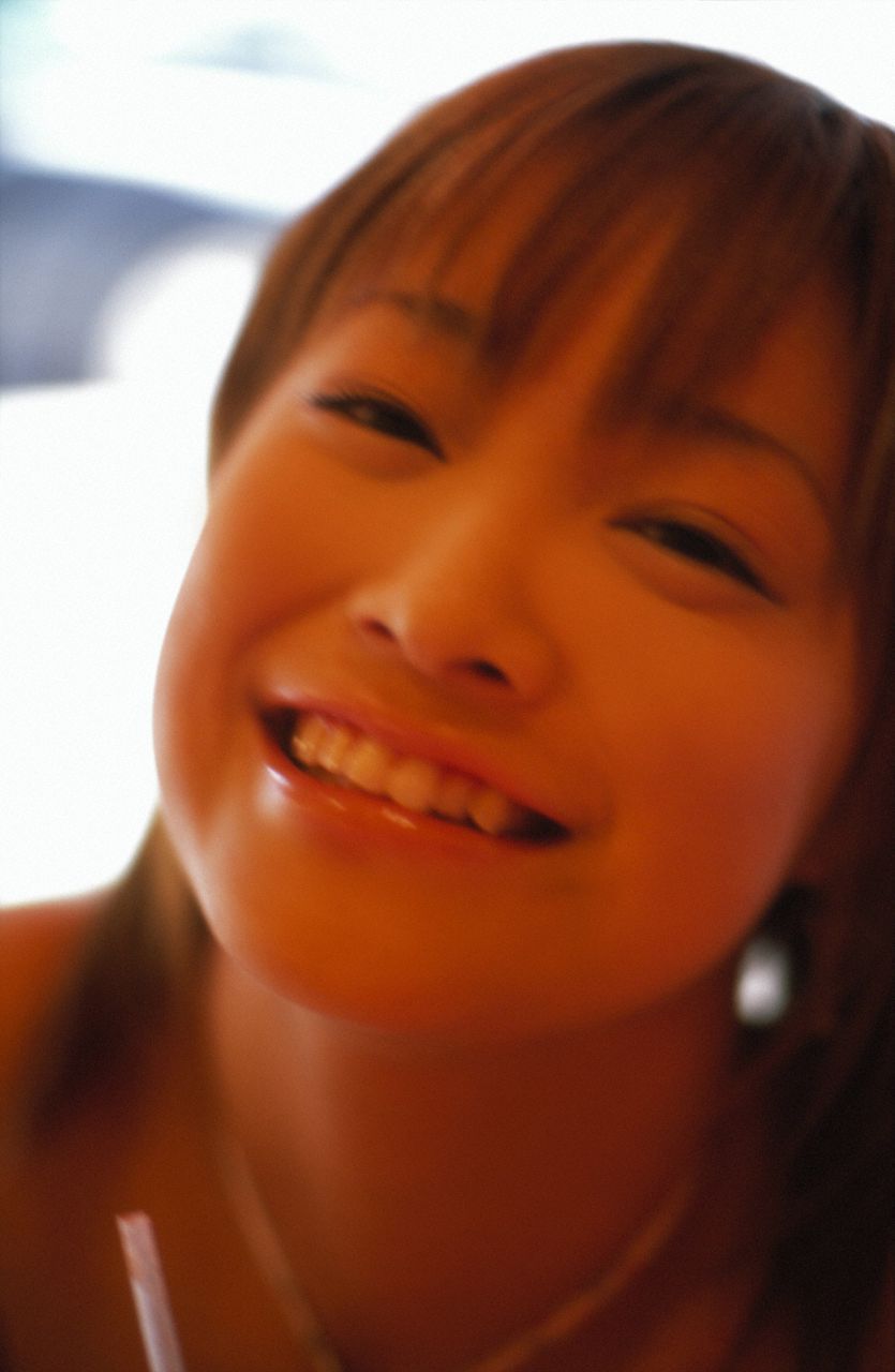 Eri Kamei 亀井絵里  Vol.38-图41