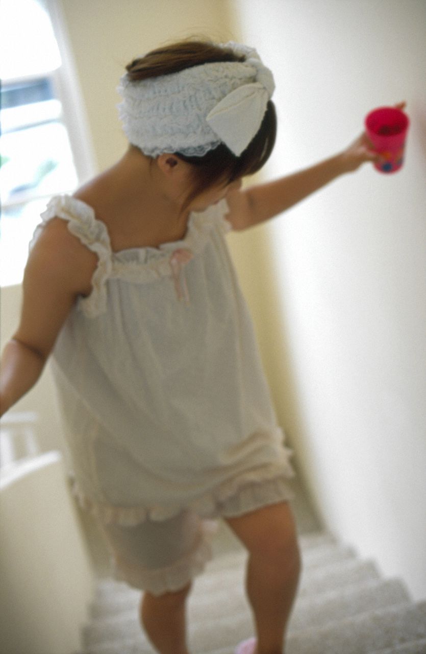 Eri Kamei 亀井絵里  Vol.38-图65