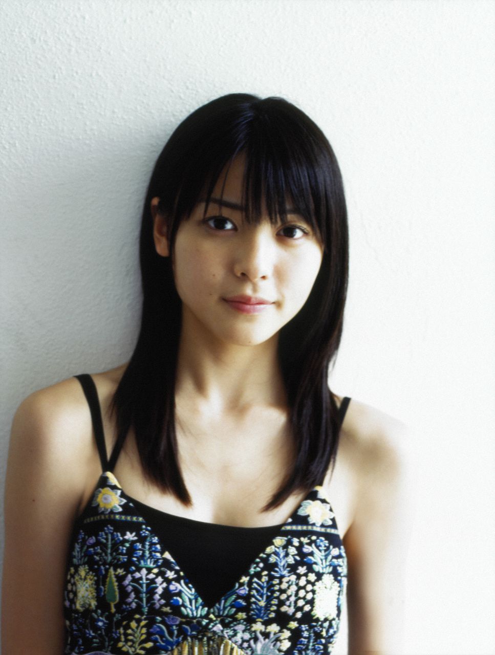 Maimi Yajima 矢島舞美  Vol.39-图32