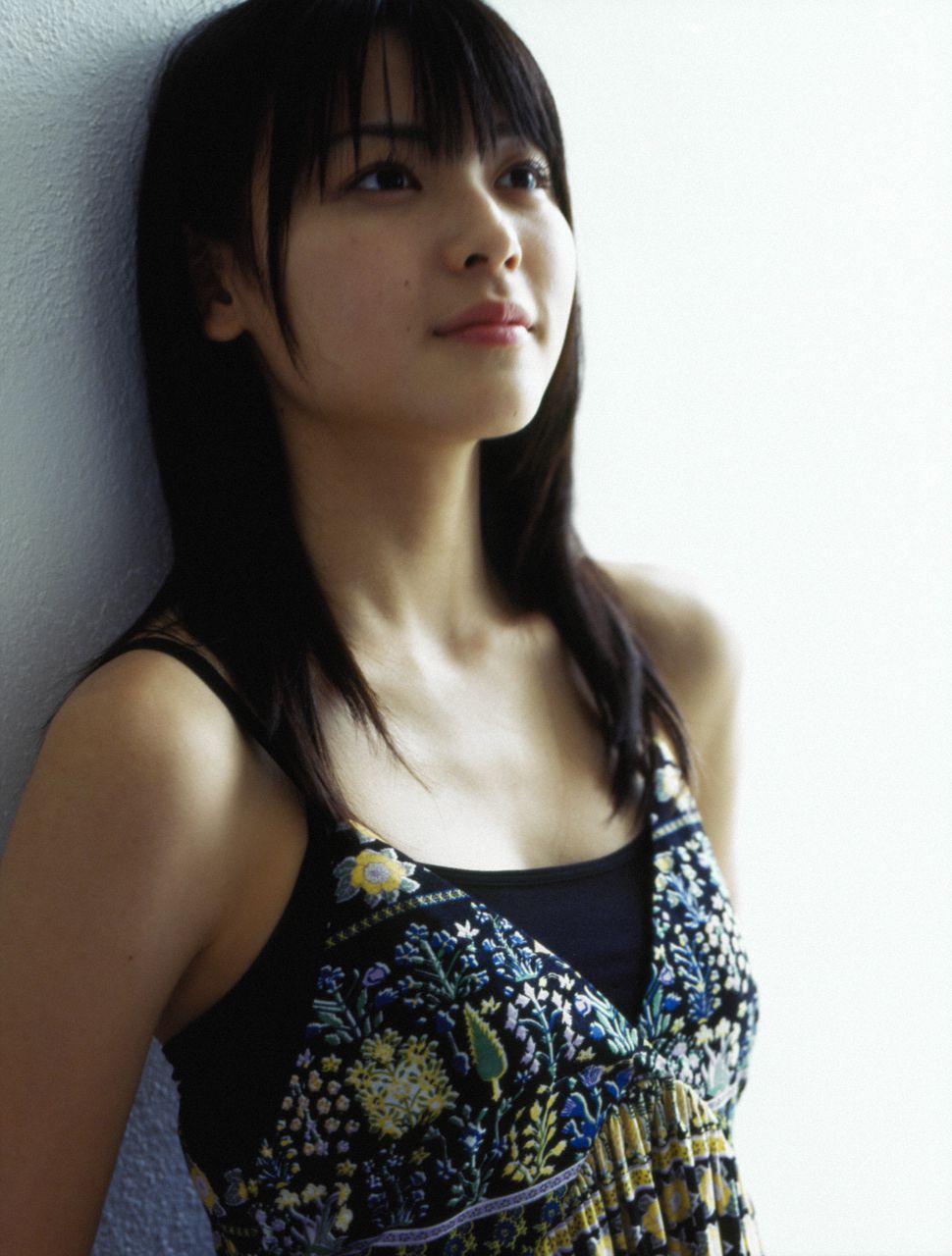 Maimi Yajima 矢島舞美  Vol.39-图33