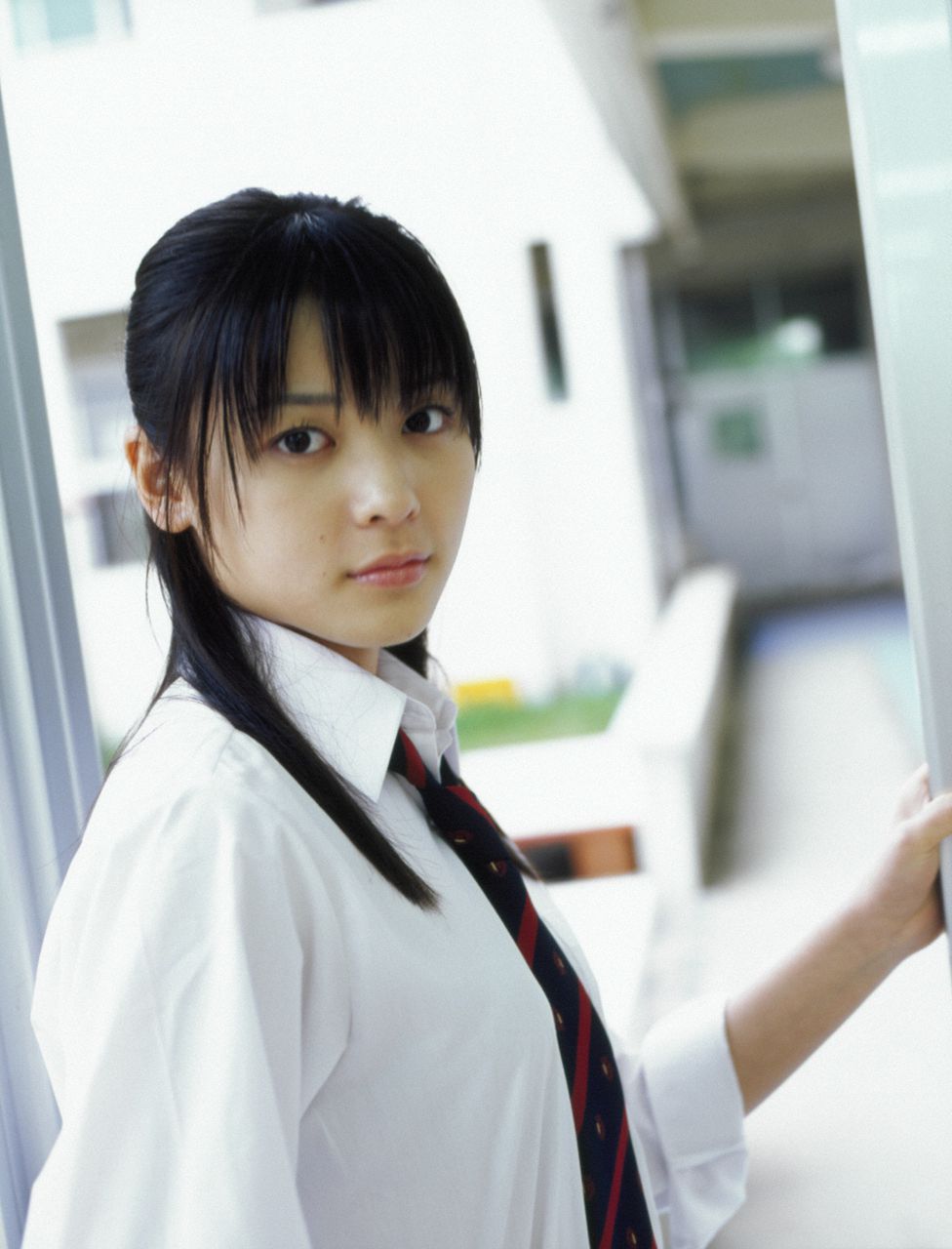 Maimi Yajima 矢島舞美  Vol.39-图60