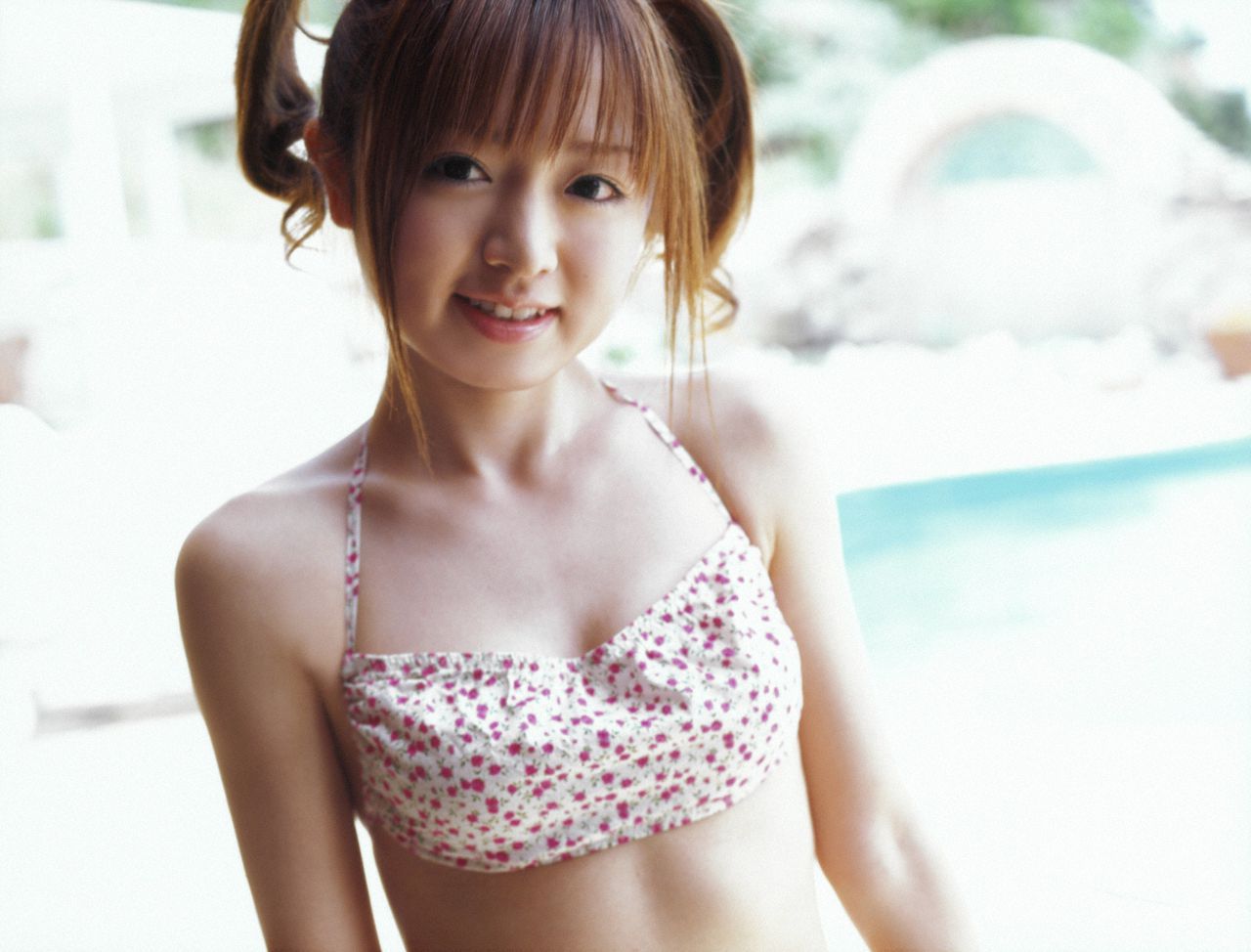 绀野朝美/紺野あさ美 Asami Konno  Vol.40-图81