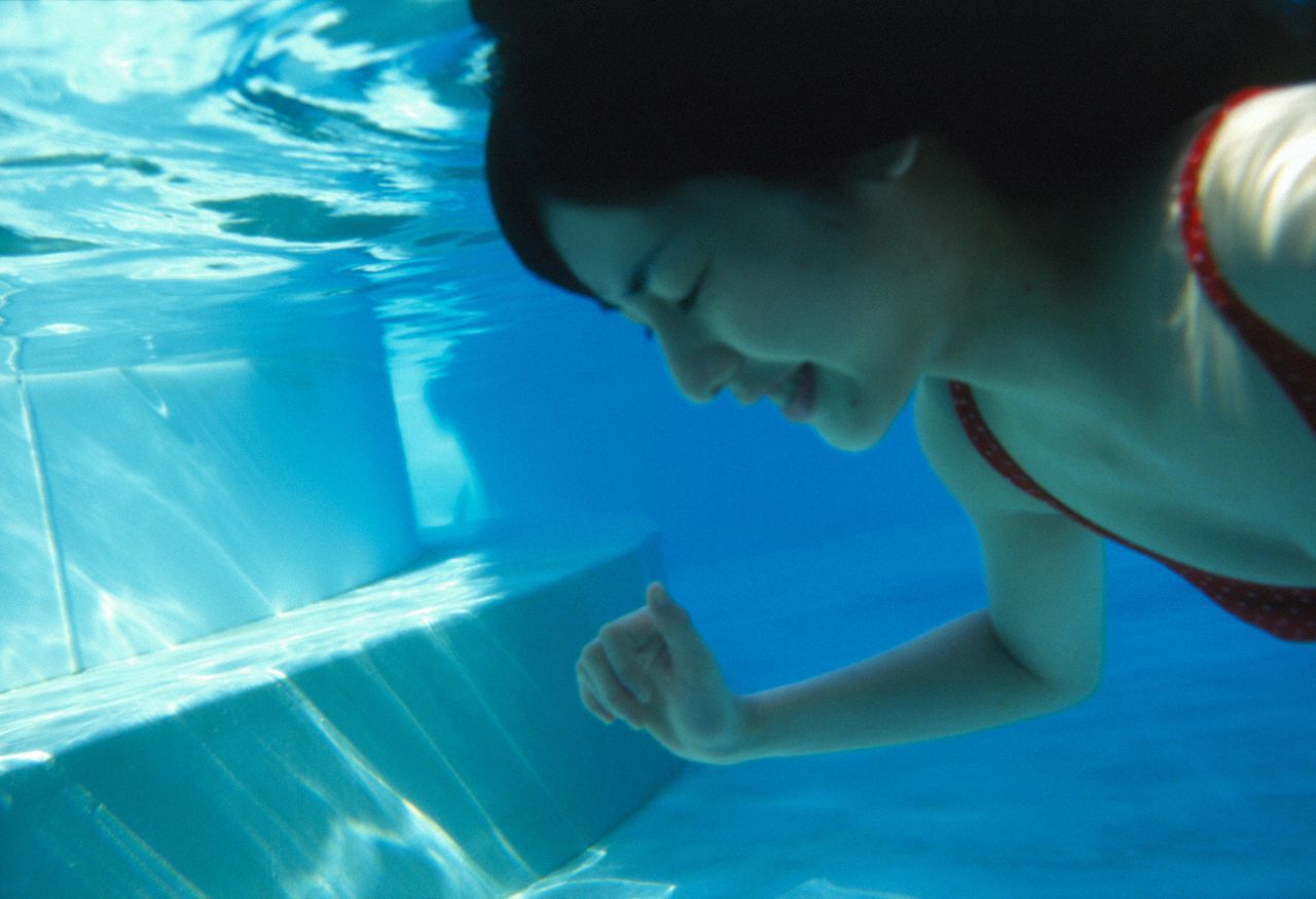 Sayumi Michishige 道重さゆみ/道重沙由美  Vol.41-图115