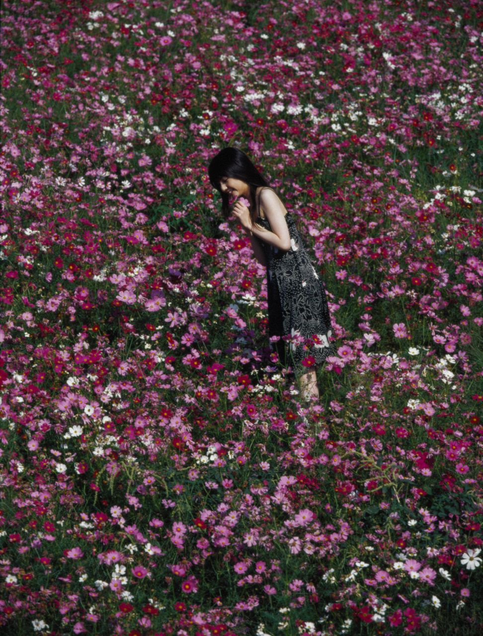 Sayumi Michishige 道重さゆみ/道重沙由美  Vol.41-图11