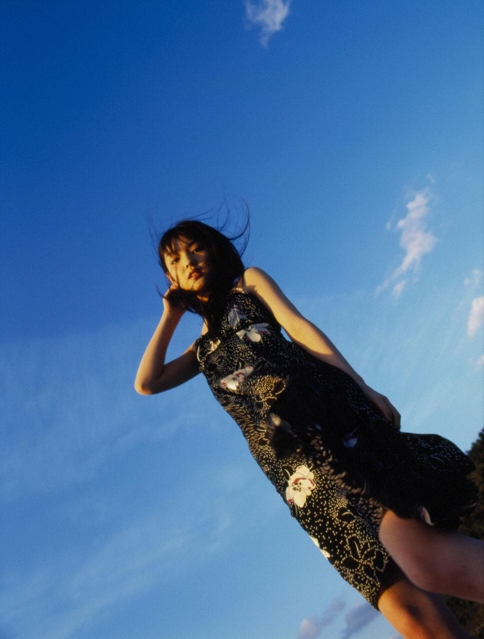 Sayumi Michishige 道重さゆみ/道重沙由美  Vol.41-图16