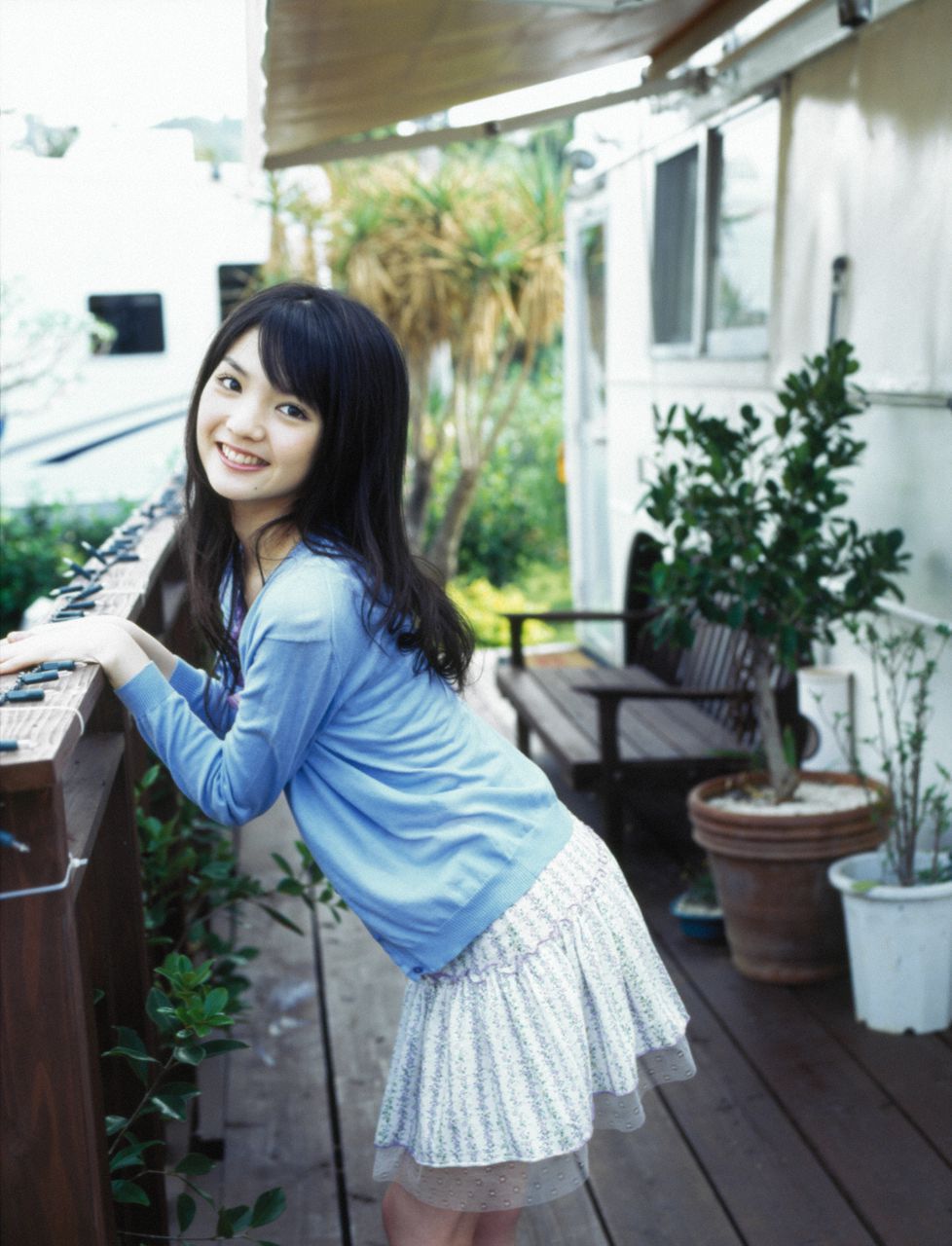 Sayumi Michishige 道重さゆみ/道重沙由美  Vol.41-图30