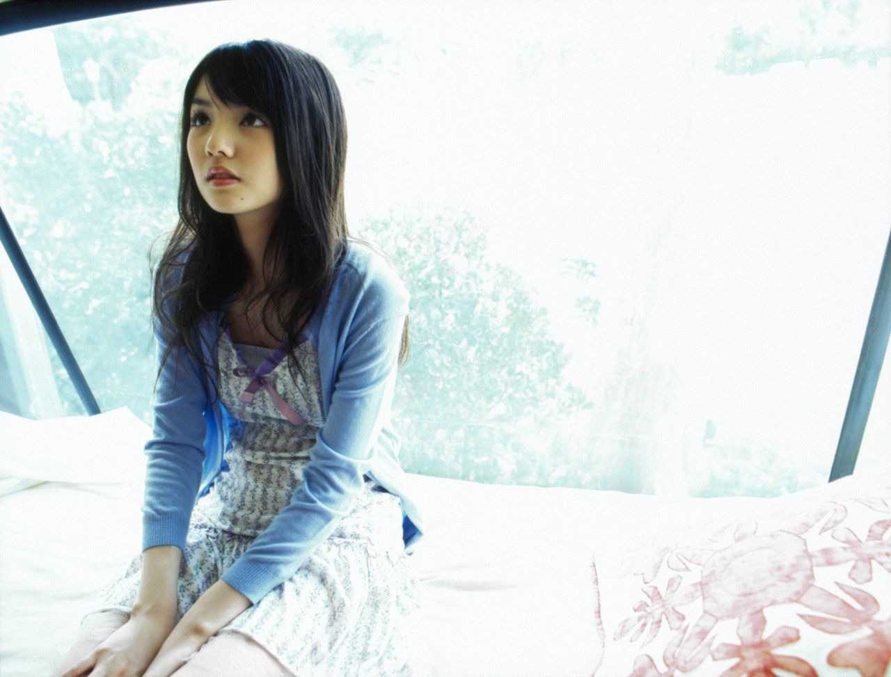 Sayumi Michishige 道重さゆみ/道重沙由美  Vol.41-图36