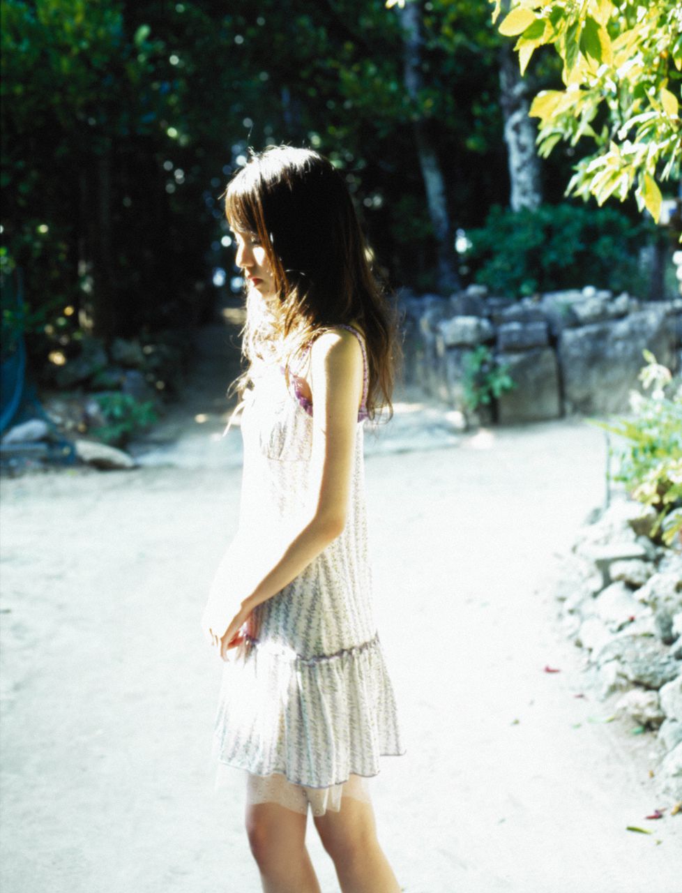 Sayumi Michishige 道重さゆみ/道重沙由美  Vol.41-图38