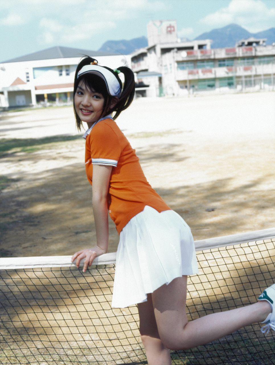 Sayumi Michishige 道重さゆみ/道重沙由美  Vol.41-图53