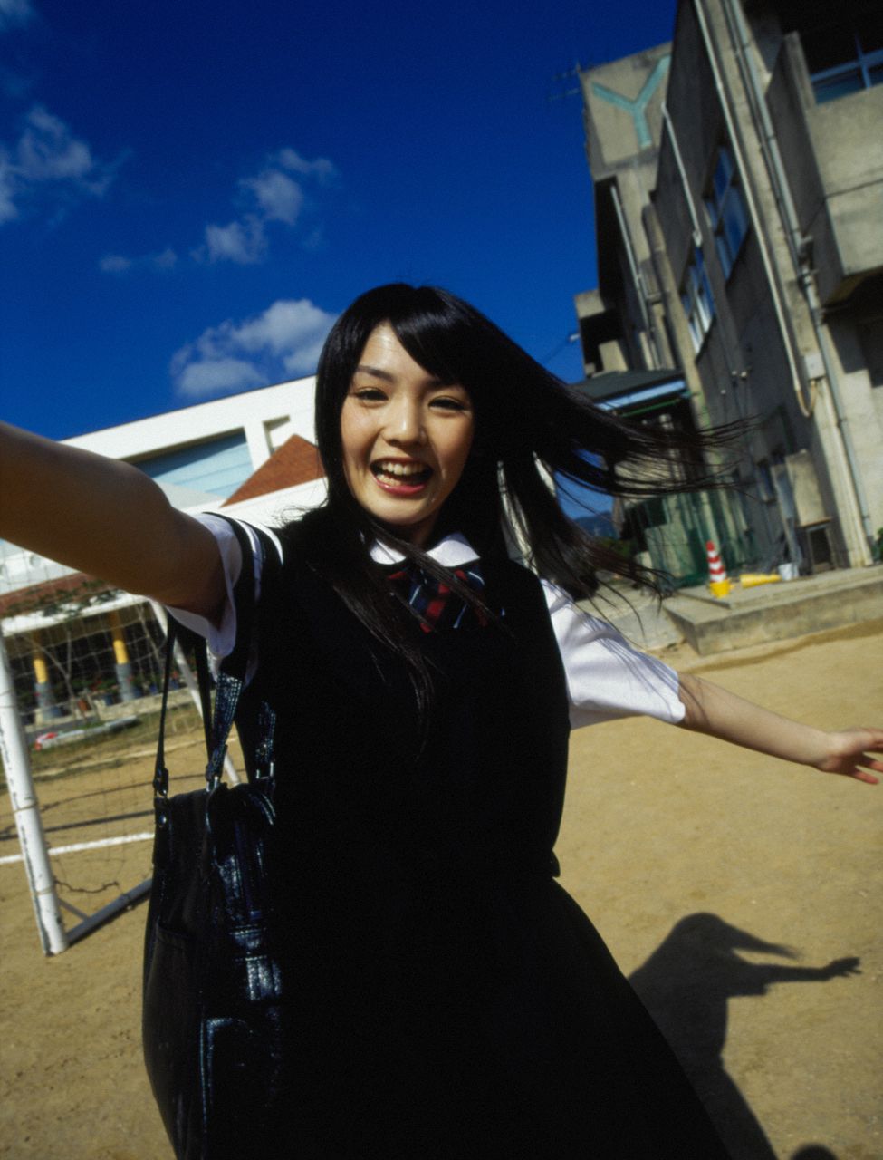 Sayumi Michishige 道重さゆみ/道重沙由美  Vol.41-图59