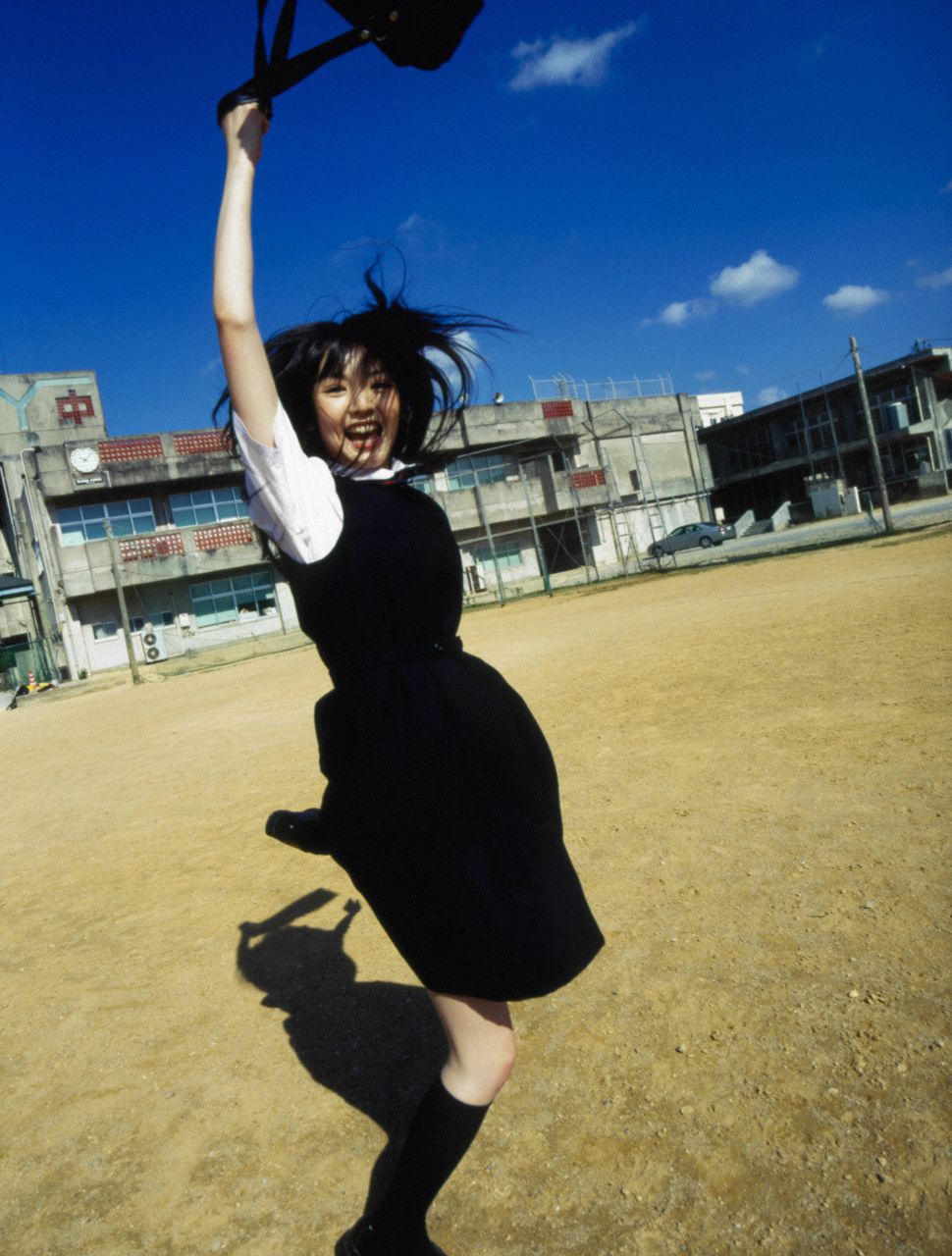 Sayumi Michishige 道重さゆみ/道重沙由美  Vol.41-图64