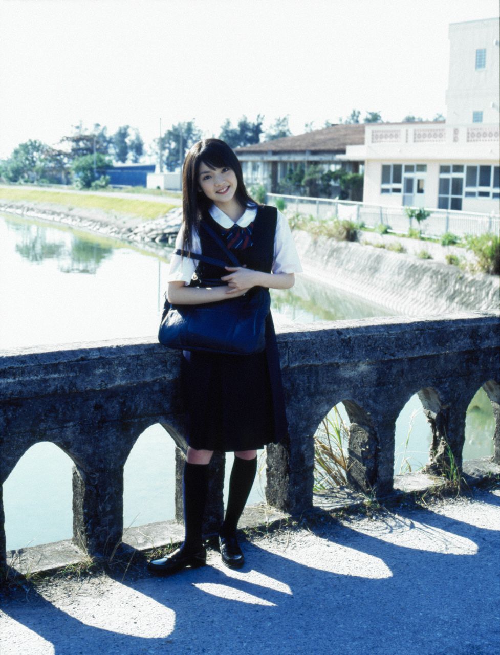 Sayumi Michishige 道重さゆみ/道重沙由美  Vol.41-图67