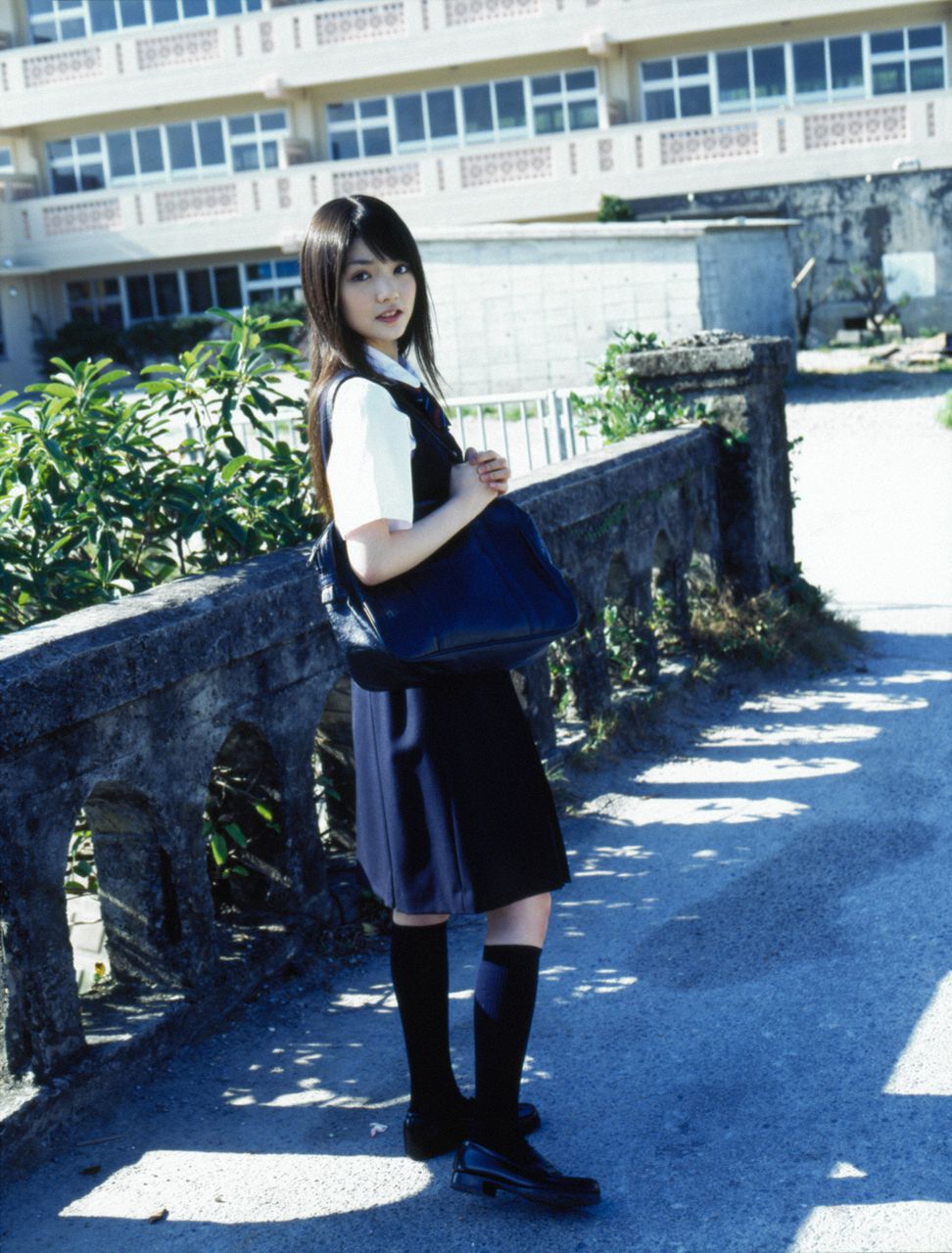 Sayumi Michishige 道重さゆみ/道重沙由美  Vol.41-图69